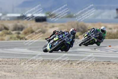media/Oct-04-2025-CVMA (Sat) [[408bcdd6e4]]/Race 12-Formula Superbike-Supersport Open/
